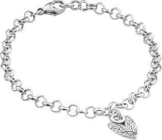 2569112180 - Hopeiset rannekorut - 2569112180 - 1