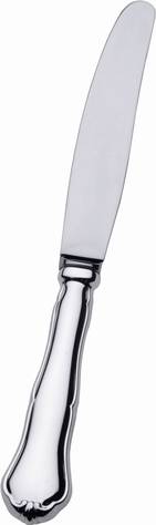 Chippendale Ruokaveitsi 210mm 109092000 - Chippendale pöytähopeat - 109092000 - 1