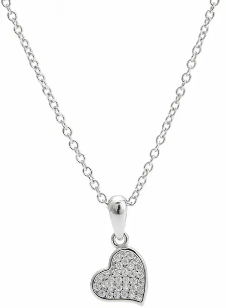 Sorea kaulakoru SO567206000 - Hopeiset kaulakorut - SO567206000 - 1