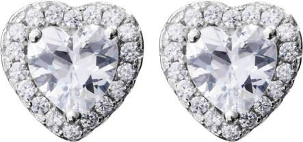 ST541306000 - Super outlet - korvakorut - ST541306000 - 3