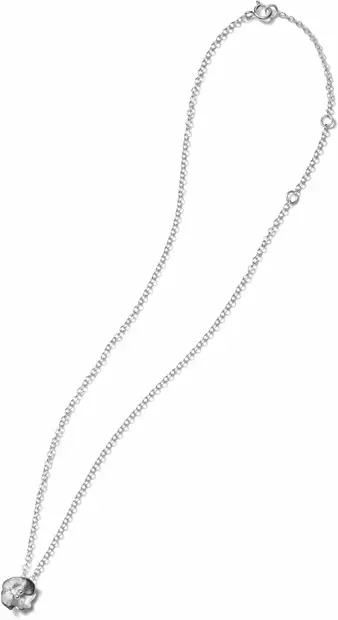 Kalevala Koru kesäyönruusu riipus 22100070050 - Kesäyön ruusu - 22100070050 - 1