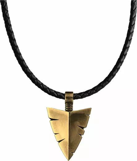 Lempikoru Mets=C3=A4st=C3=A4j=C3=A4 j=C3=A4ttiriipus 2250786500 - Isänpäivä lahjaideat - 2250786500 - 1