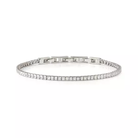 Nomination Daytonight rannekoru 242102-010 - Nomination rannekorut - 242102-010 - 1