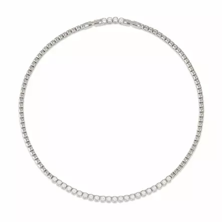 Nomination Enigmatic Shine kaulakoru 242407-010 - Nomination kaulakorut ja riipukset - 242407-010 - 1