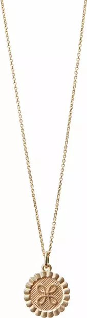 Kalevala Koru Amuletti-riipus Hannunvaakuna - Amuletti - 327031160 - 1