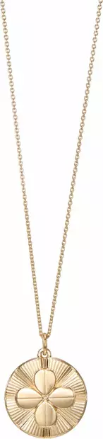 327031660
Kalevala Koru Amuletti-riipus Neliapila, pronssi - Amuletti - 327031660 - 1