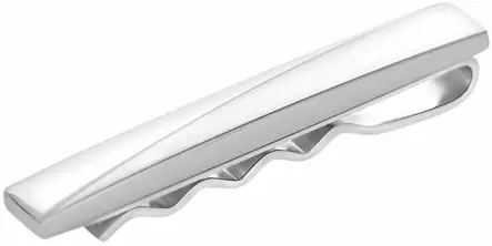 Teräksinen solmioneula 40930122700 - Solmioneulat - 40930122700 - 1