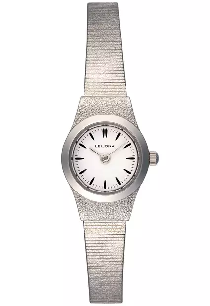 Leijona Kuiske naisten rannekello 5172-4720 - Leijona naisten rannekellot - 5172-4720 - 1