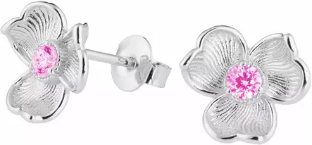 Lumava Anna korvakorut L54263850000 - Anna - L54263850000 - 1