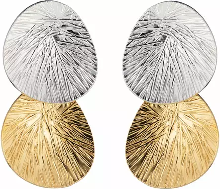 Lumoava Lily korvakorut L54267900000 - Lily - L54267900000 - 1