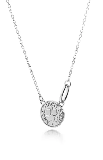 Lumoava Penny riipus L56251100000 - Penny - L56251100000 - 1