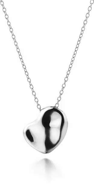 Lumoava Hunaja riipus L56253900000 - Hunaja - L56253900000 - 1