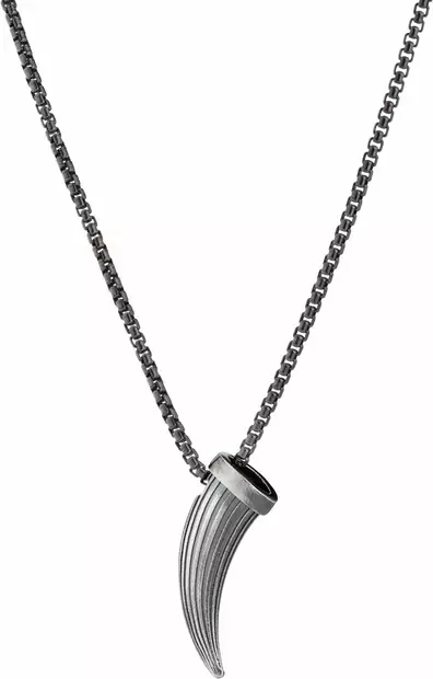 Lumoava Vaellus riipus L56259820000 - Miesten kaulakorut ja riipukset - L56259820000 - 1