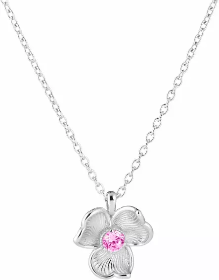 Lumoava Anna riipus L56263850000 - Anna - L56263850000 - 1