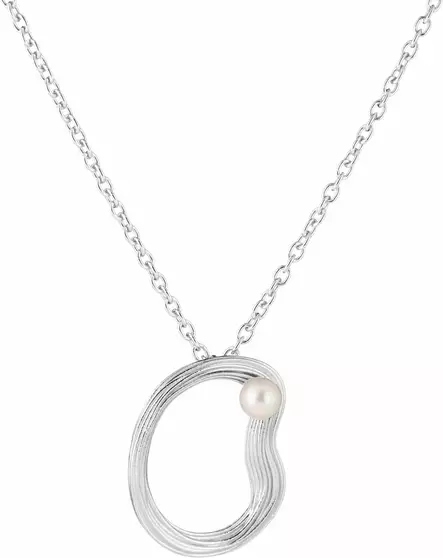 Lumoava Uoma riipus L56265914400 - Uoma - L56265914400 - 1