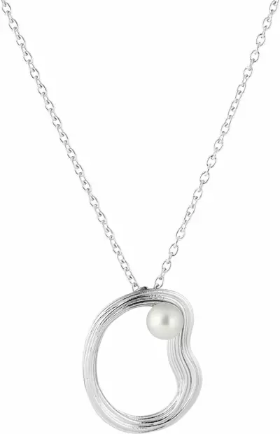 Lumoava Uoma riipus L56265944000 - Uoma - L56265944000 - 1