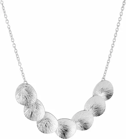 Lumoava Lily kaulakoru L57267900000 - Lily - L57267900000 - 1