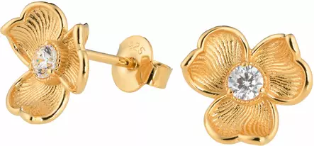 Lumoava Anna korvakorut L64263830000 - Anna - L64263830000 - 1