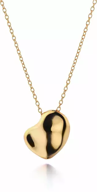 Lumoava Hunaja riipus L66253900000 - Hunaja - L66253900000 - 1