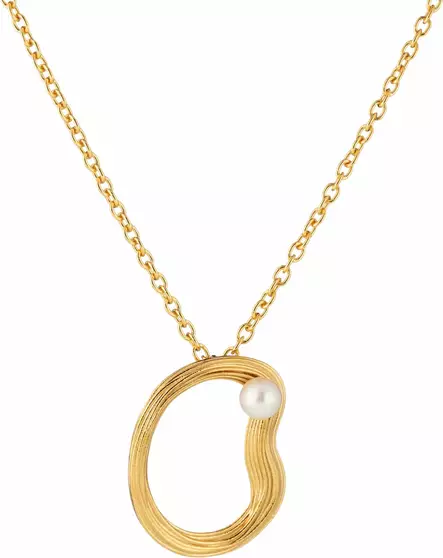 Lumoava Uoma riipus L66265914400 - Uoma - L66265914400 - 1