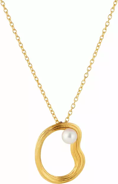 Lumoava Uoma riipus L66265944000 - Uoma - L66265944000 - 1