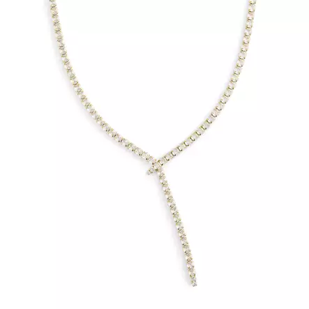 Mockberg Alora Kaulakoru MB1930 - Mockberg korut - MB1930 - 1