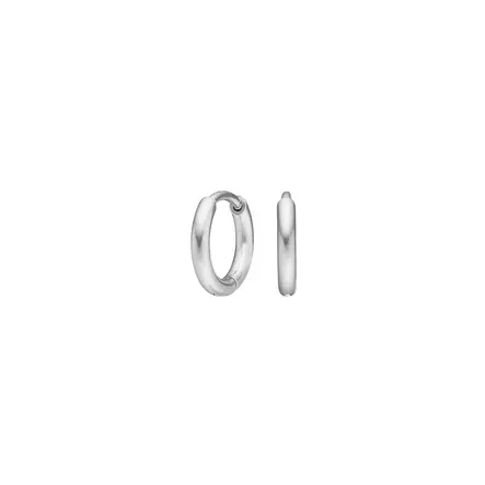 Titaanikorvakorut 12mm - Korvakorut - NA30150203700 - 1