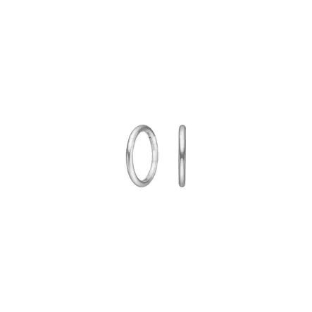 Titaanikorvakorut 10 mm - Korvakorut - NA30155003700 - 1