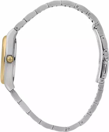 LUCIEN ROCHAT AVENUE R0453122510 - Naisten rannekellot - R0453122510 - 2