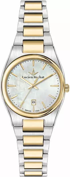 LUCIEN ROCHAT AVENUE R0453122510 - Naisten rannekellot - R0453122510 - 1