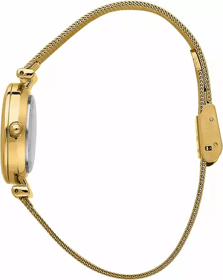 B&G Belle R3853302510 - BeG rannekellot - R3853302510 - 2