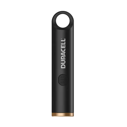 Duracell DK100R Core - Muut käyttöesineet - H240 - 1