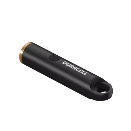 Duracell DK100R Core - Muut käyttöesineet - H240 - 2