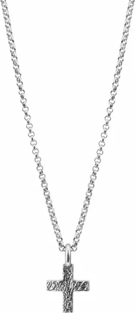 Kalevala Koru Elämän roihu -ristiriipus 226911750 - Elämän Roihu - 226911750 - 1