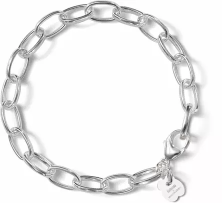 Kalevala x  Marimekko Garden rannekoru 251001501190 - Kalevala x Marimekko Garden - 251001501190 - 1