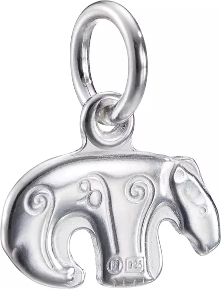Kalevala Kalevankarhu hela, hopea - Kalevankarhu - 28604050 - 1
