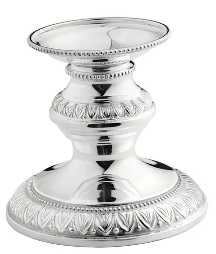 Kynttilänjalka pilari - Kynttilänjalat - 662-680 - 1