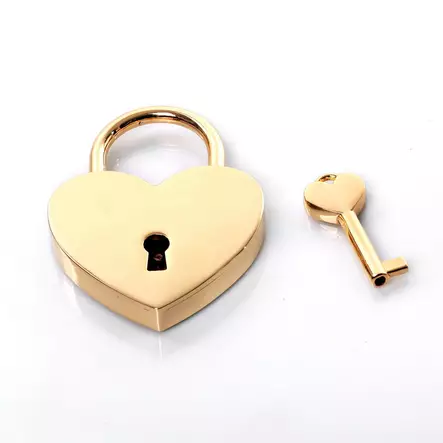 LEMMENLUKKO Kulta SH26-010 - Muut käyttöesineet - SH26-010 - 1