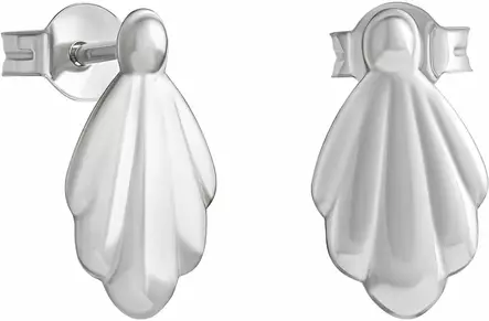 Lempikoru Auma korvakorut - Hopeiset korvakorut - 3332600000 - 1