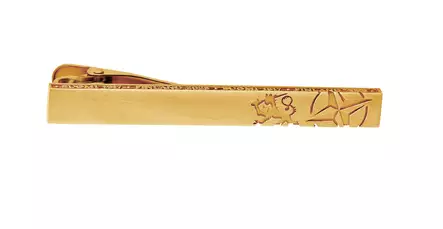 Lempikoru Vartio solmiopidin - Solmioneulat - 5762400000 - 1