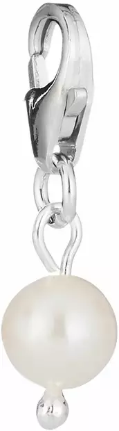 Lumoava charms Helmi -hela - Helmi - L512541447000 - 1