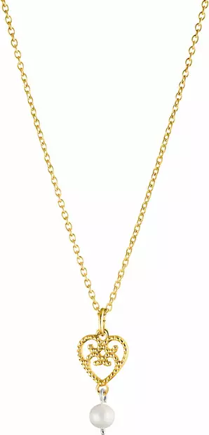 Lumoava Helmi riipus L66264144000 - Helmi - L66264144000 - 1