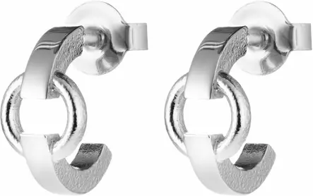 Lumoava Neo korvarengas - Lumoava - L54263400000 - 1