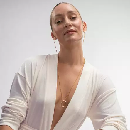 Lumoava Uoma riipus L66265914400 - Uoma - L66265914400 - 2