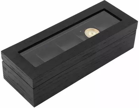 ManBox Kellolaatikko Fredrik ZE150 - Kellolaatikot - ZE150 - 1