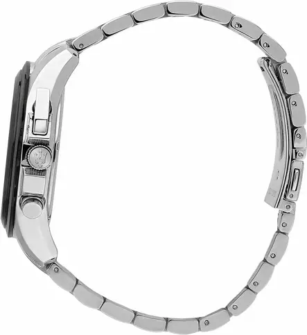 Maserati Traguardo kello R8873612060 - Isänpäivä lahjaideat - R8873612060 - 2