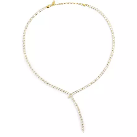 Mockberg Alora Kaulakoru MB1930 - Mockberg korut - MB1930 - 2