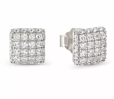 Nomination Enigmatic -korvakorut - Nomination korvakorut - 242408-010 - 1