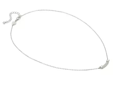 Nomination Fashion Era kaulakoru 242209-010 - Nomination - 242209-010 - 2