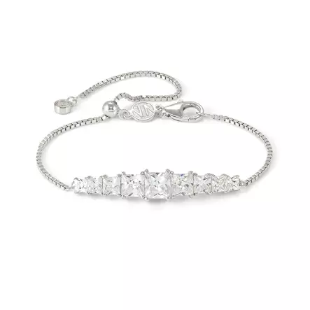 Nomination Daytonight rannekoru 242101-010 - Nomination rannekorut - 242101-010 - 1